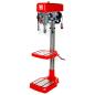 Preview: Holzmann Ständerbohrmaschine SB510V 400V